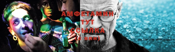 соль ск Алзамай