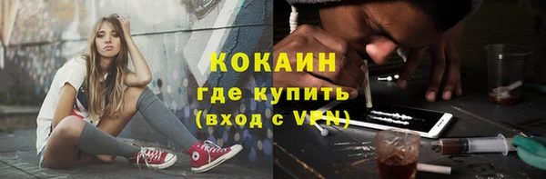 МДПВ Алексин