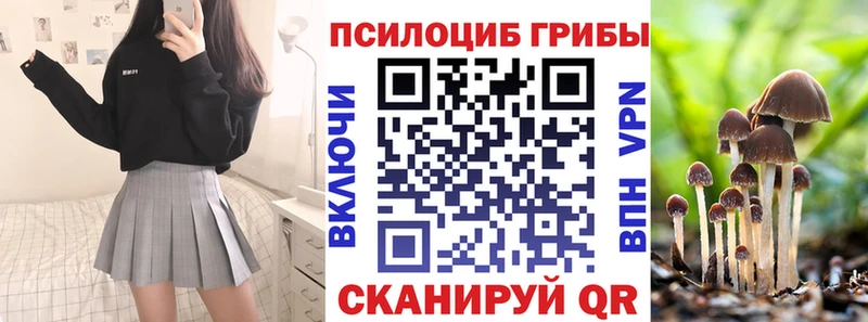 Псилоцибиновые грибы GOLDEN TEACHER  Сыктывкар 