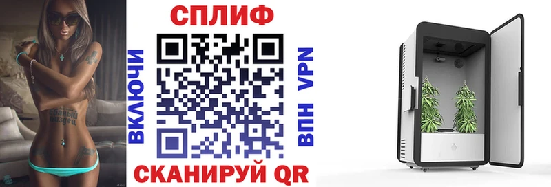 МАРИХУАНА ГИДРОПОН  Сыктывкар 